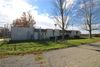 740 Greenfield Rd photo